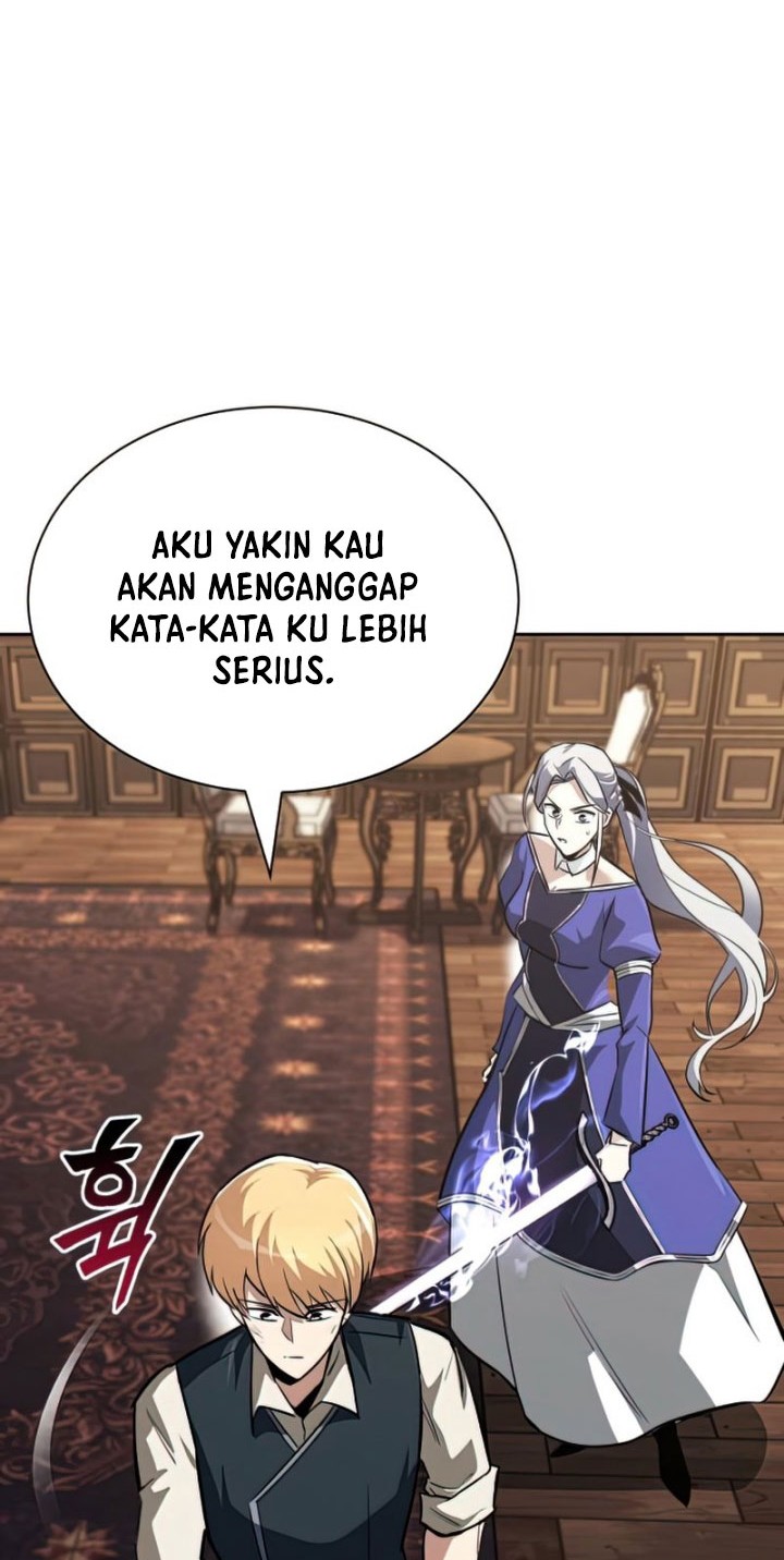 Chapter 64 - halaman 6