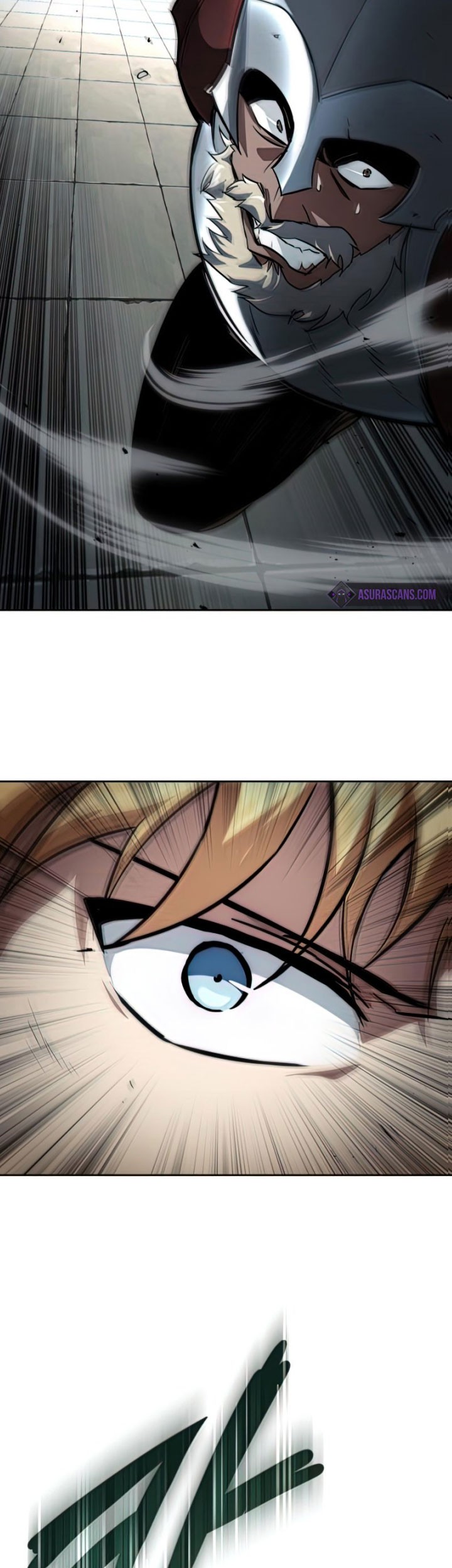 Chapter 64 - halaman 79