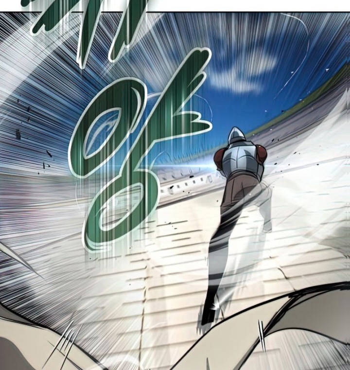 Chapter 64 - halaman 80