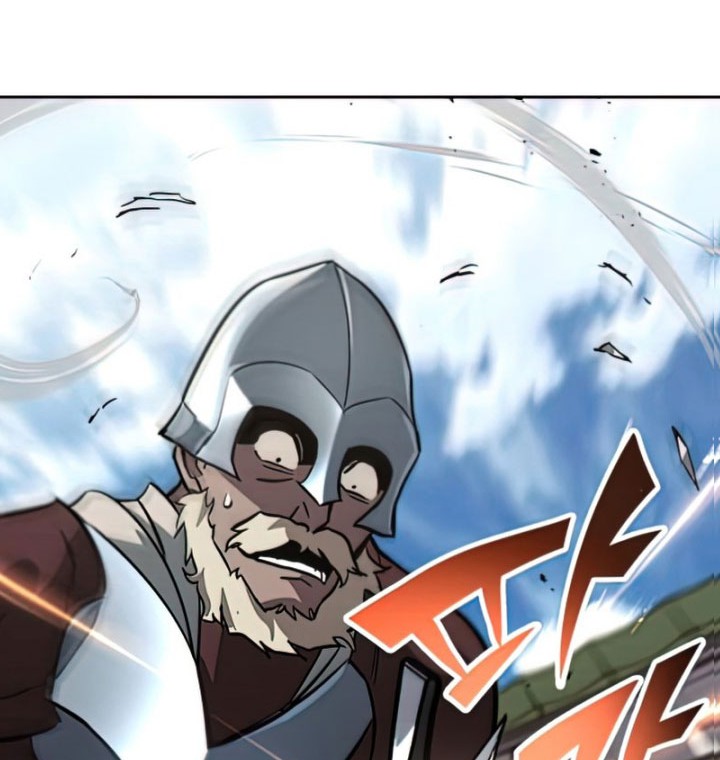 Chapter 64 - halaman 82