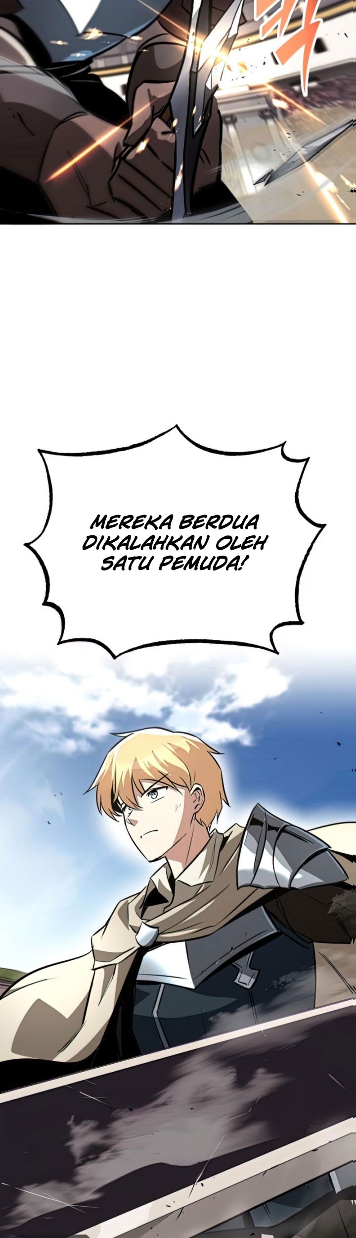 Chapter 64 - halaman 83