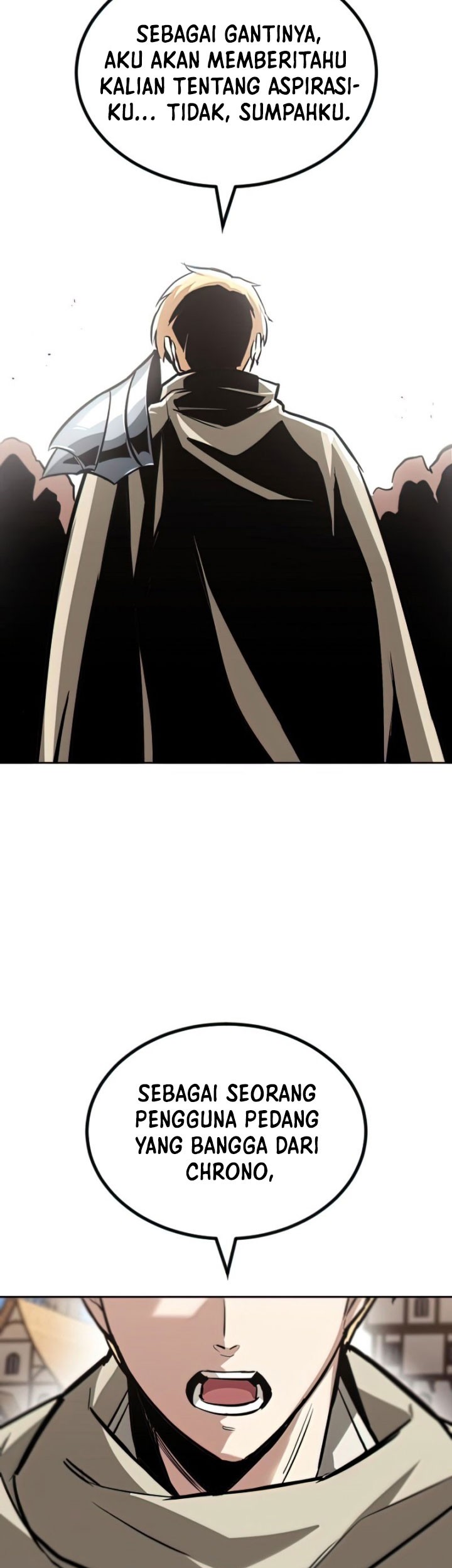 Chapter 64 - halaman 91