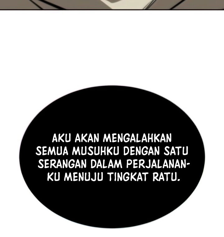 Chapter 64 - halaman 92