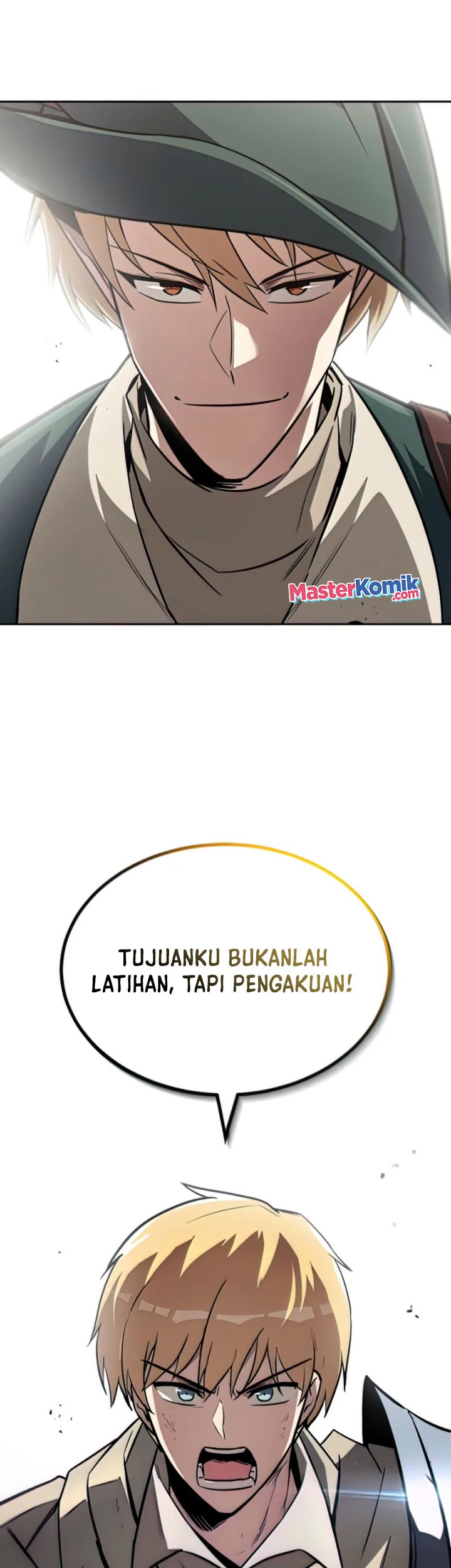 Chapter 64 - halaman 93