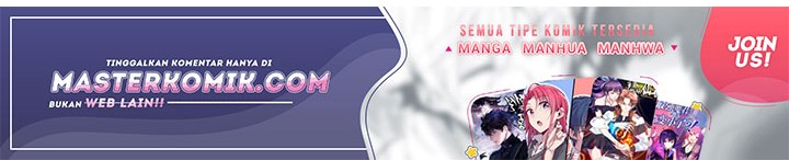 Chapter 64 - halaman 96
