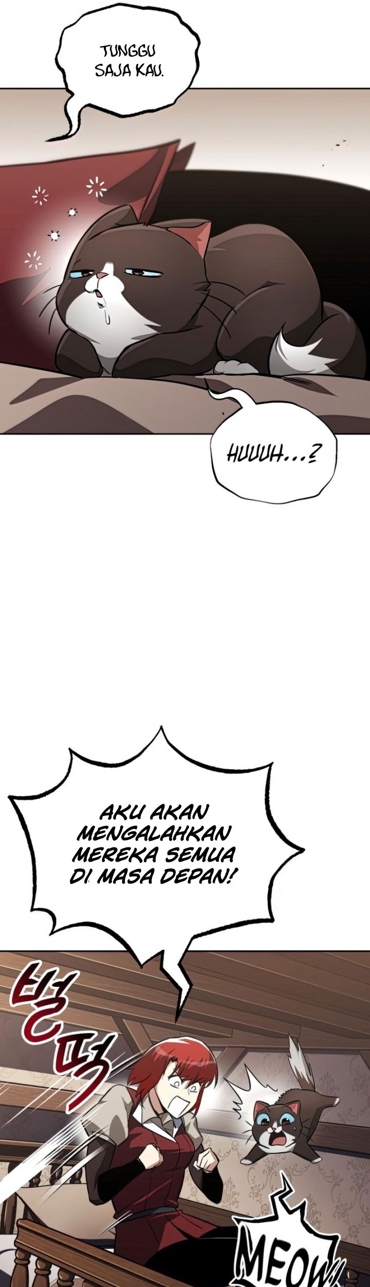 Chapter 64 - halaman 17