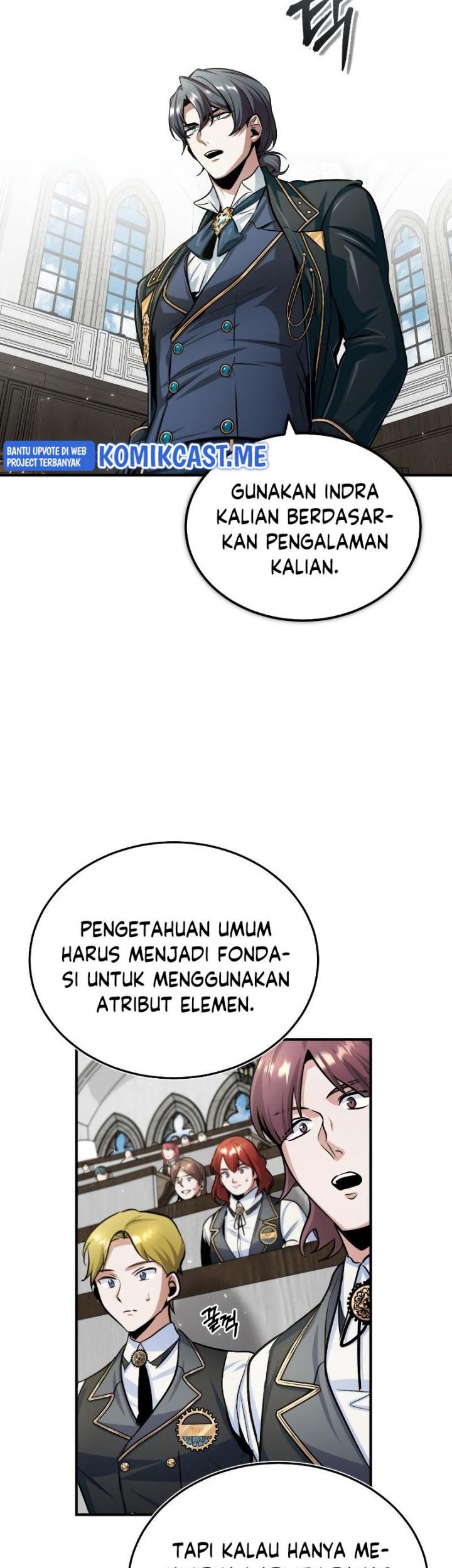 Chapter 22 - halaman 49