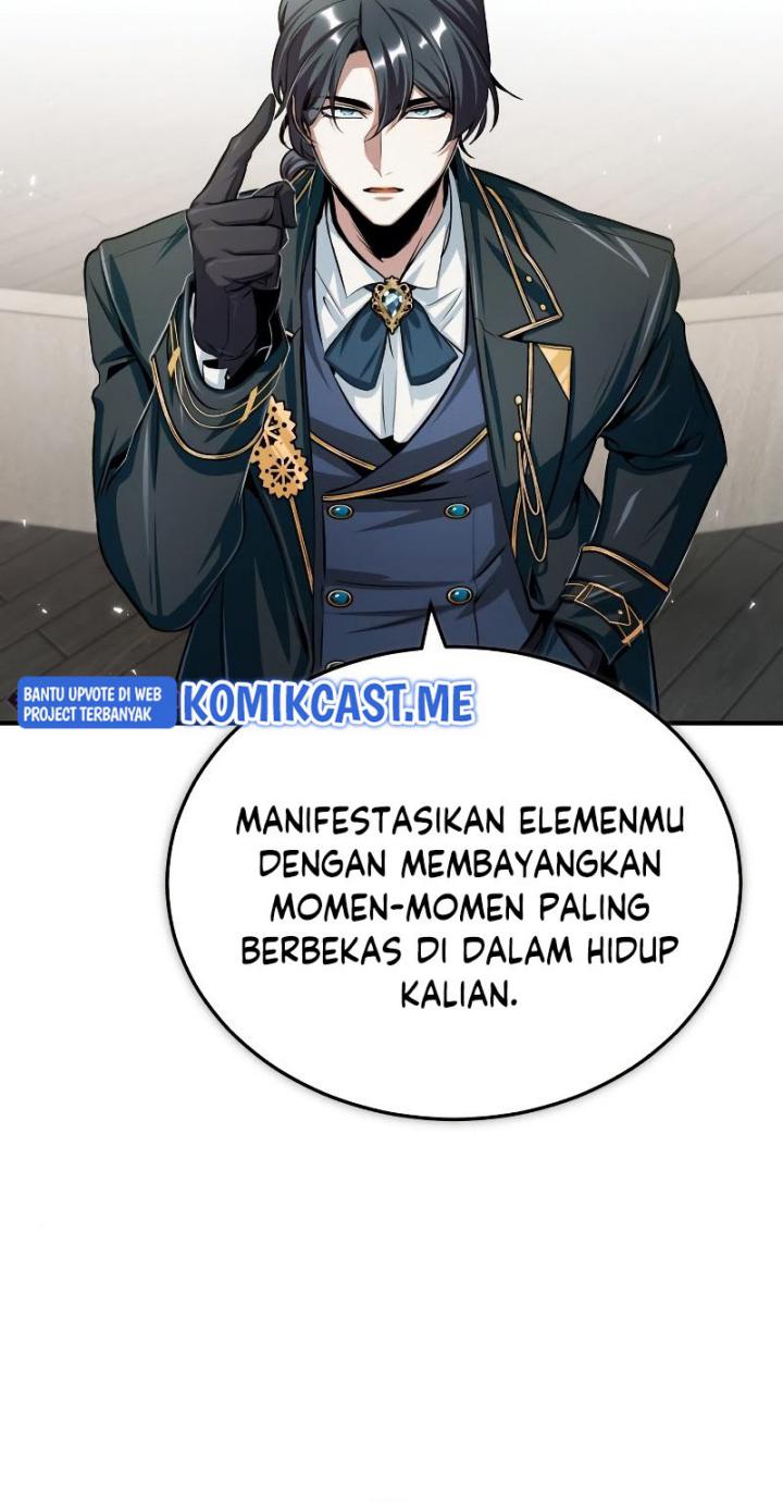 Chapter 22 - halaman 51