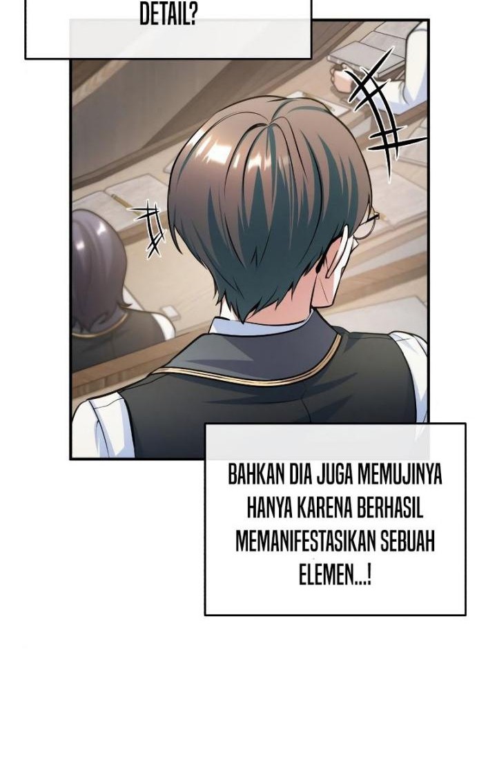 Chapter 22 - halaman 55