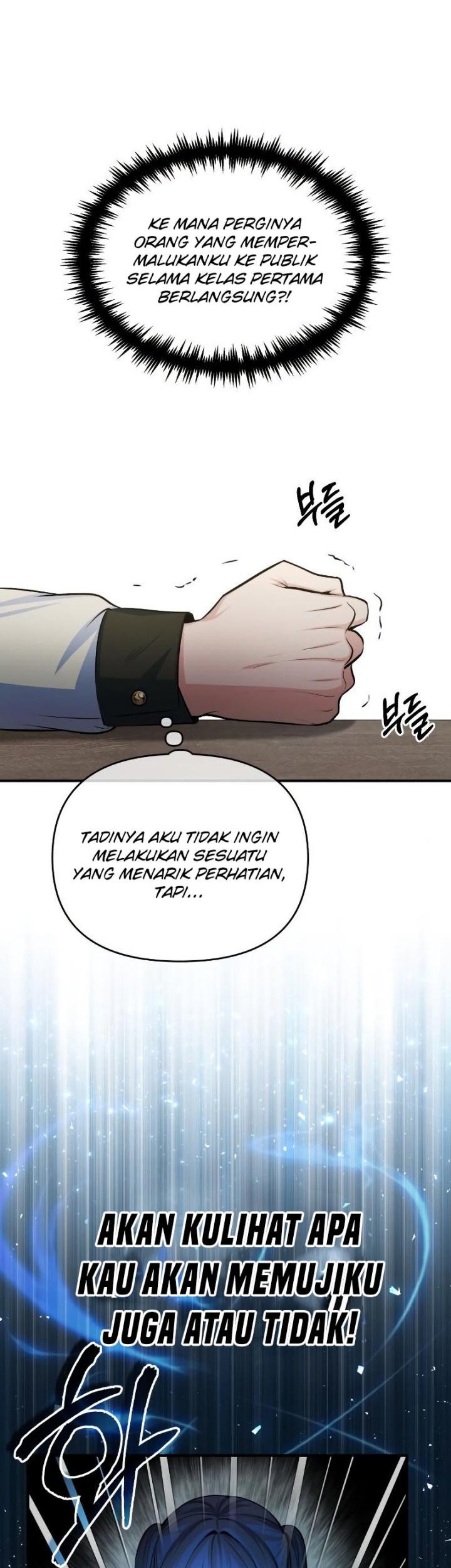 Chapter 22 - halaman 56