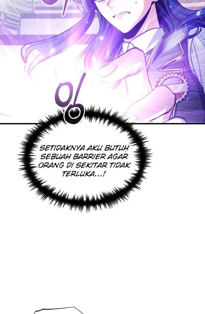 Chapter 22 - halaman 62