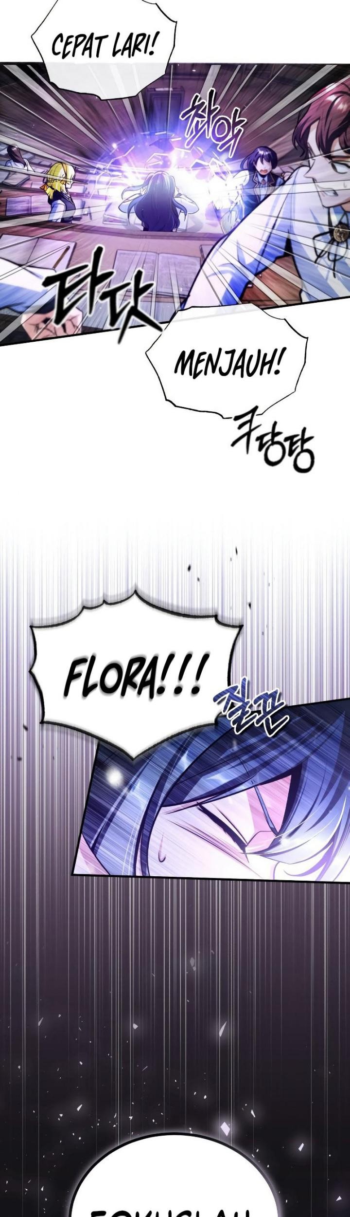 Chapter 22 - halaman 63