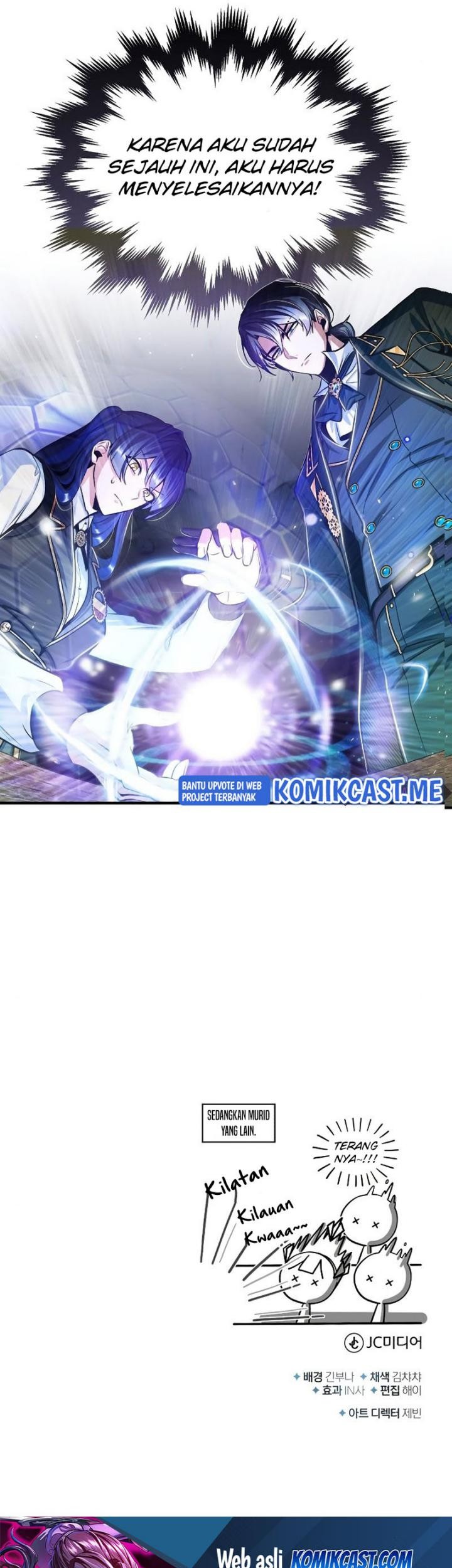 Chapter 22 - halaman 73