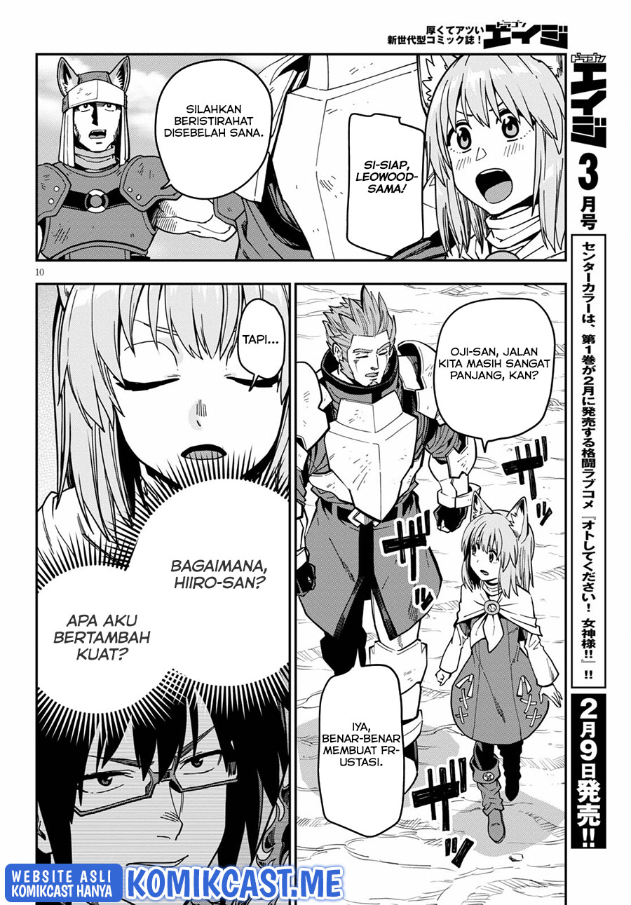 Chapter 83 - halaman 12