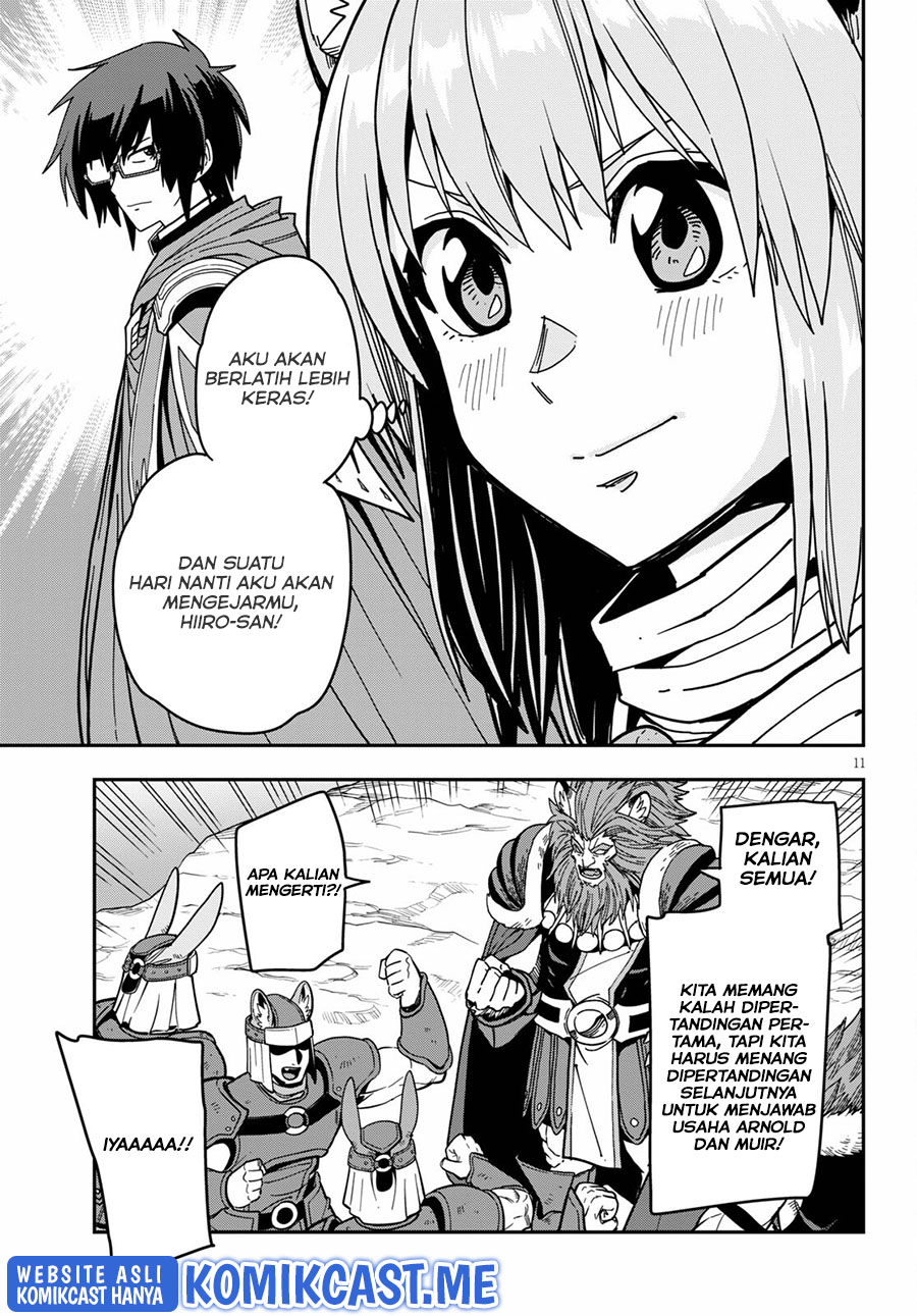 Chapter 83 - halaman 13