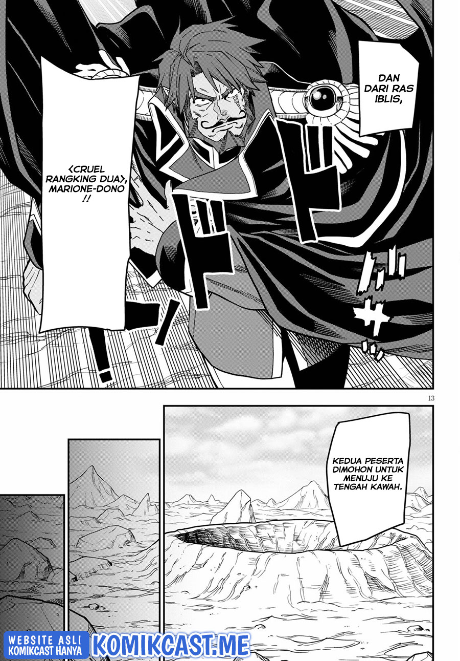Chapter 83 - halaman 15