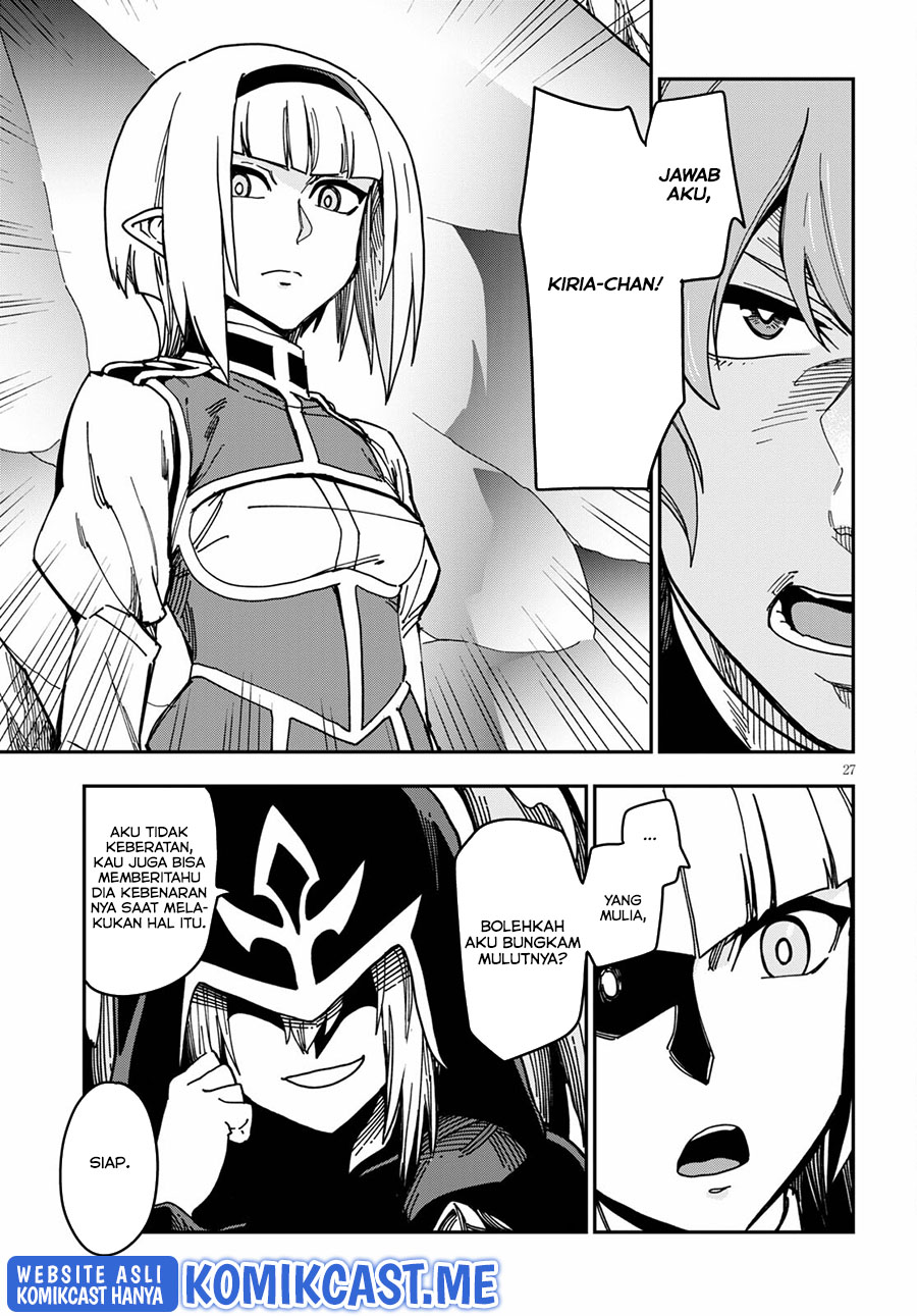 Chapter 83 - halaman 29