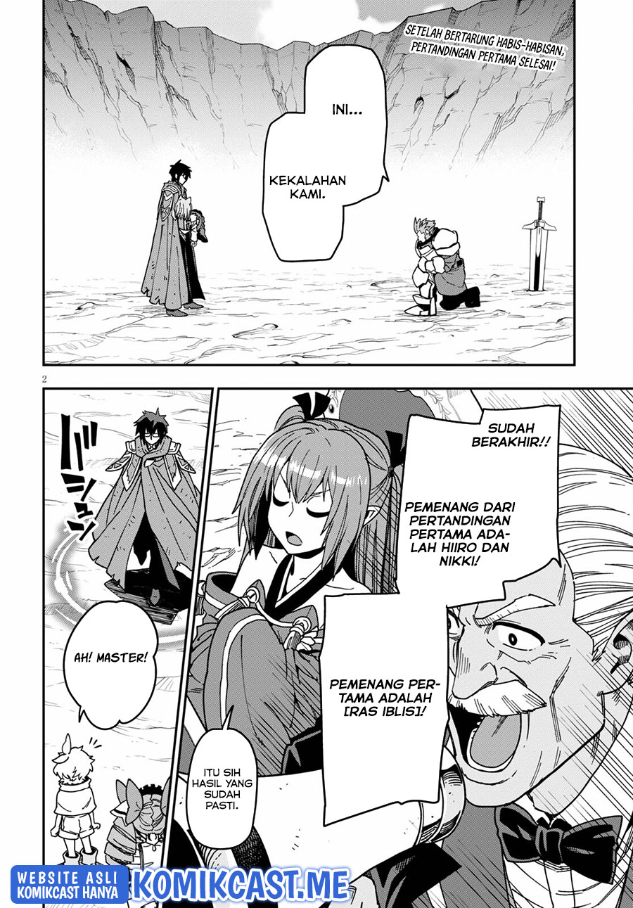 Chapter 83 - halaman 4