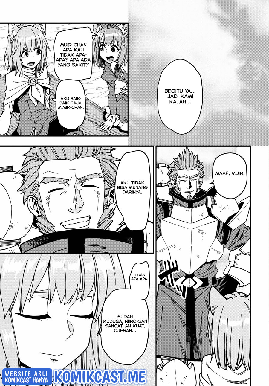 Chapter 83 - halaman 9