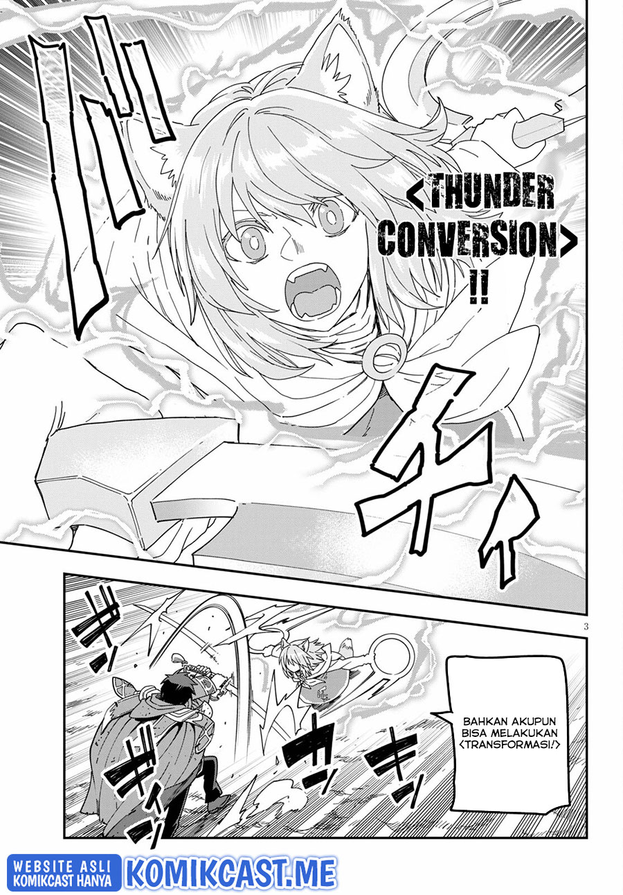 Chapter 82.2 - halaman 5