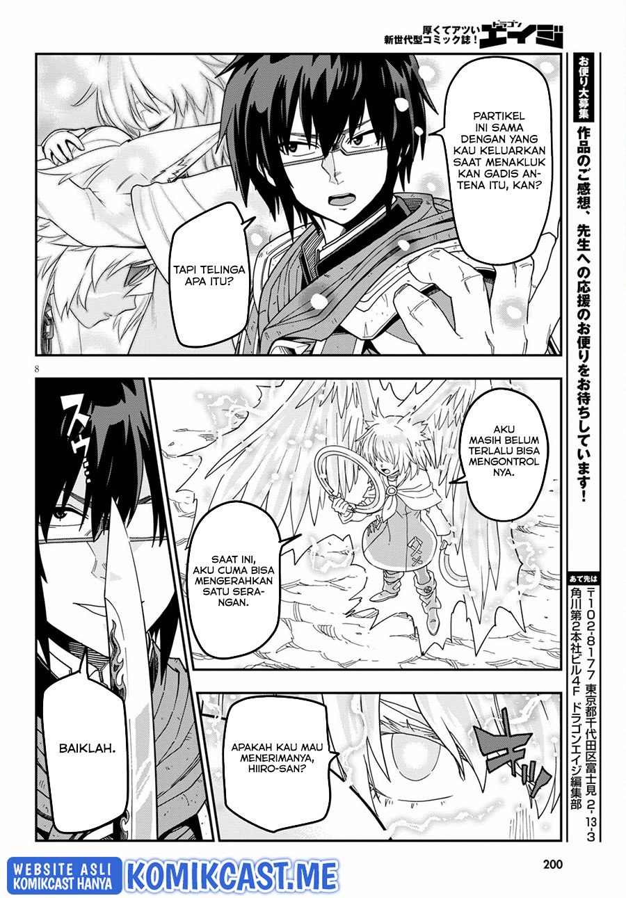 Chapter 82.2 - halaman 9