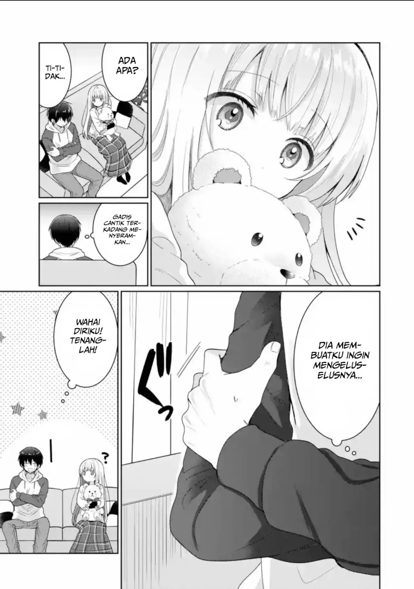 Chapter 6.4 - halaman 11