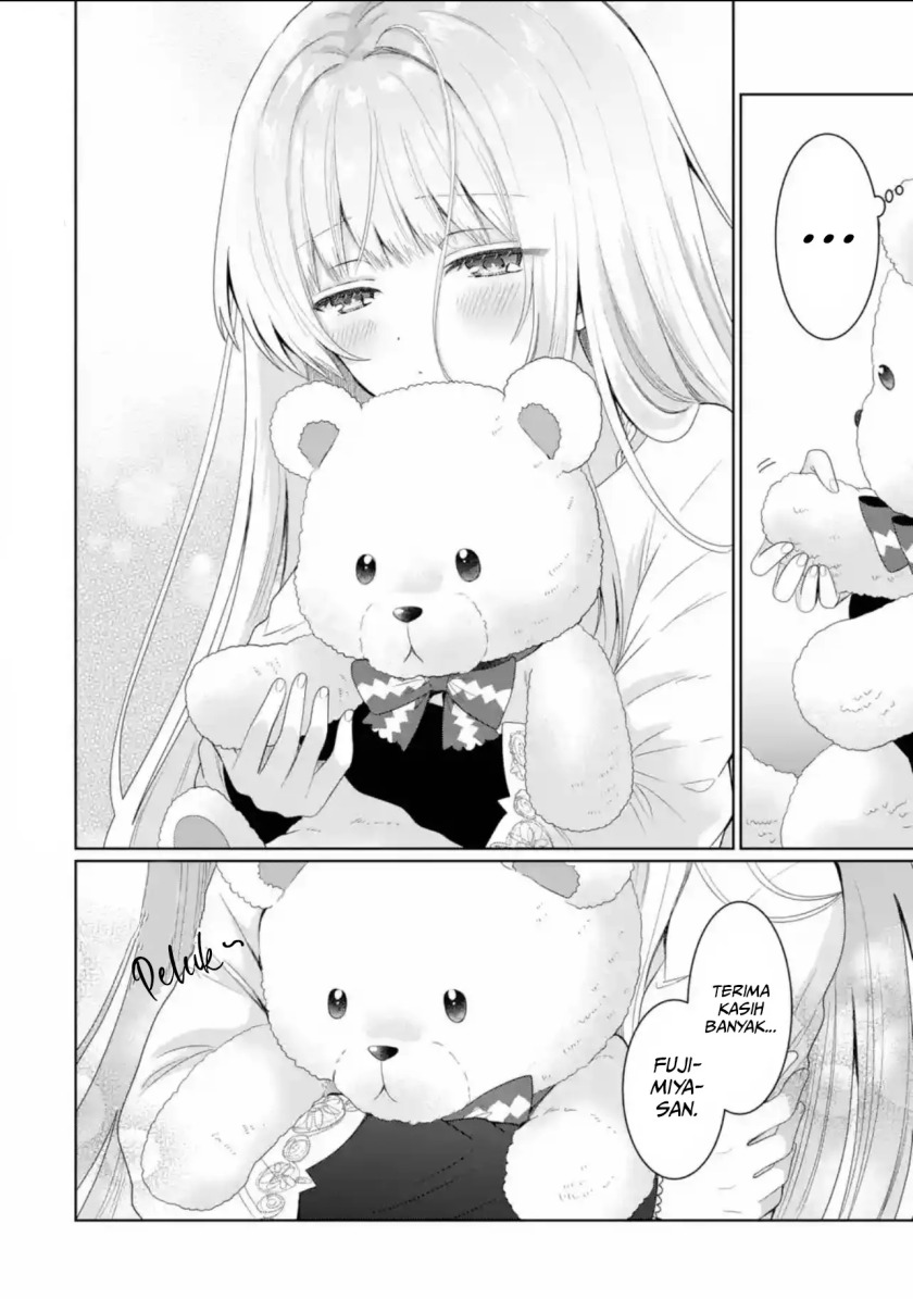 Chapter 6.4 - halaman 12