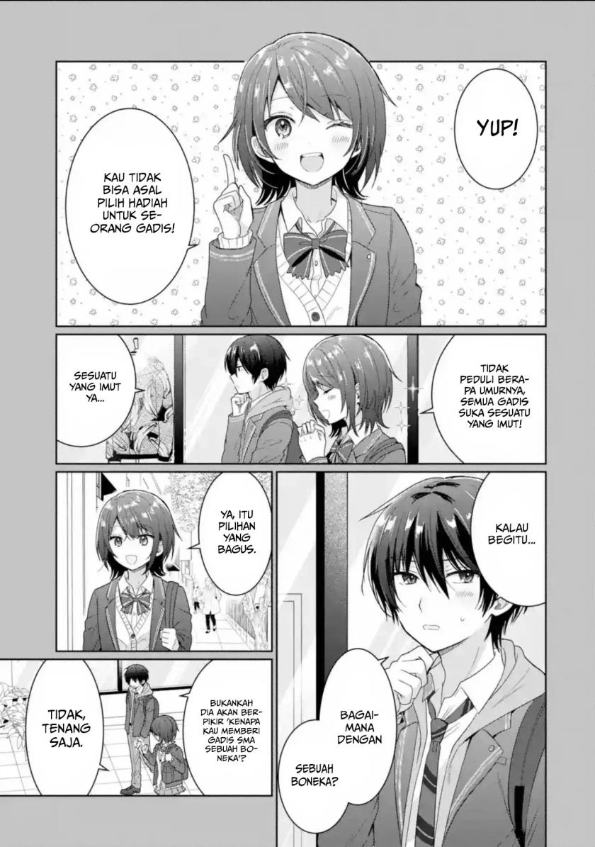 Chapter 6.4 - halaman 3