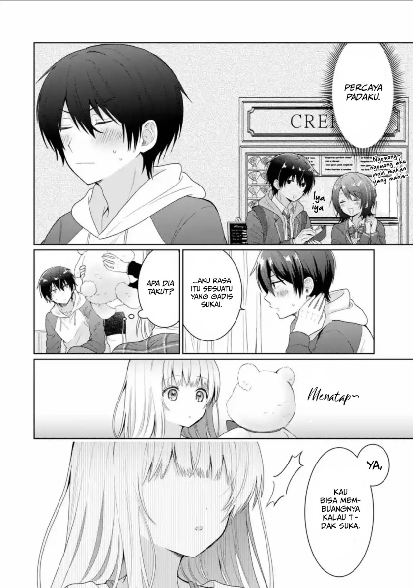 Chapter 6.4 - halaman 4