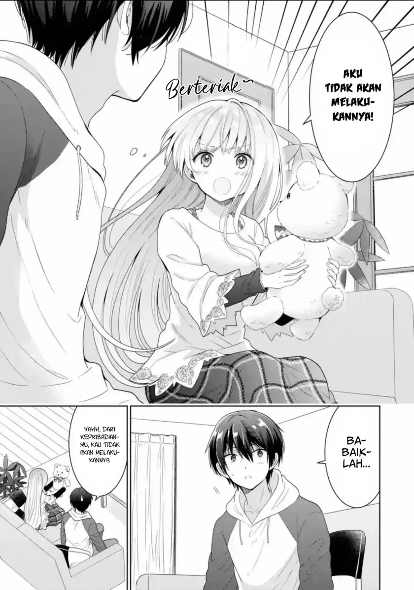 Chapter 6.4 - halaman 5
