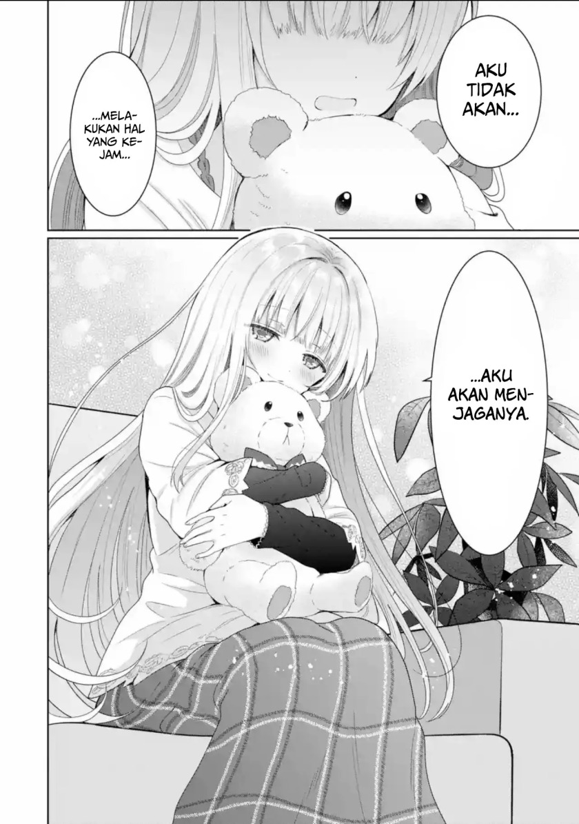 Chapter 6.4 - halaman 6