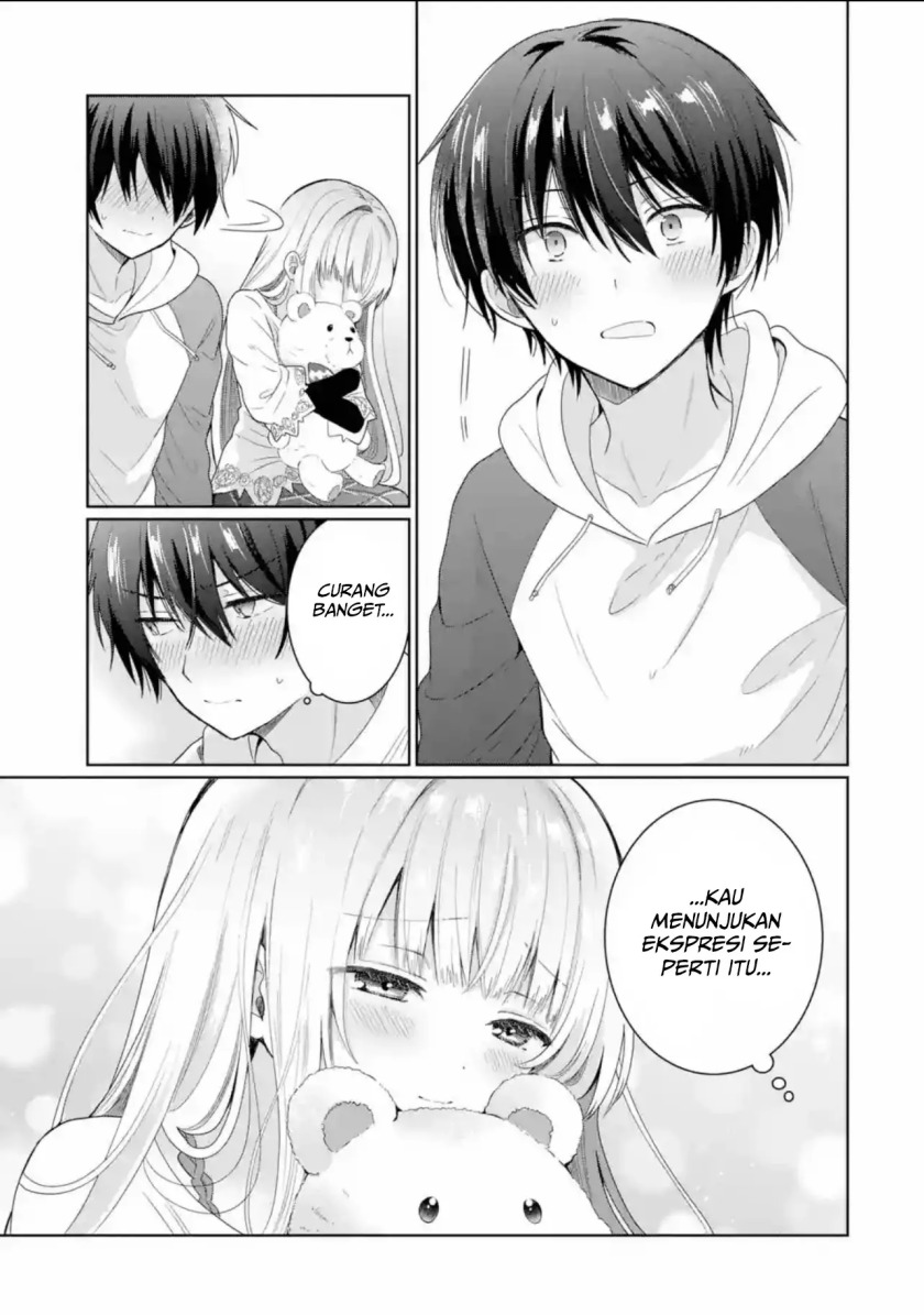 Chapter 6.4 - halaman 7