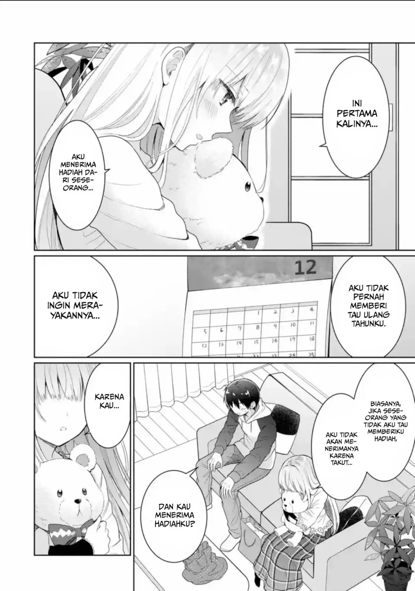 Chapter 6.4 - halaman 8