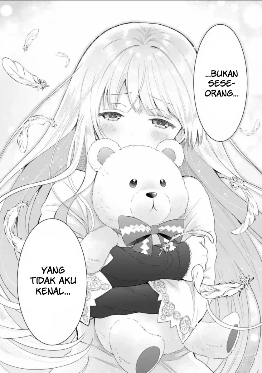 Chapter 6.4 - halaman 9