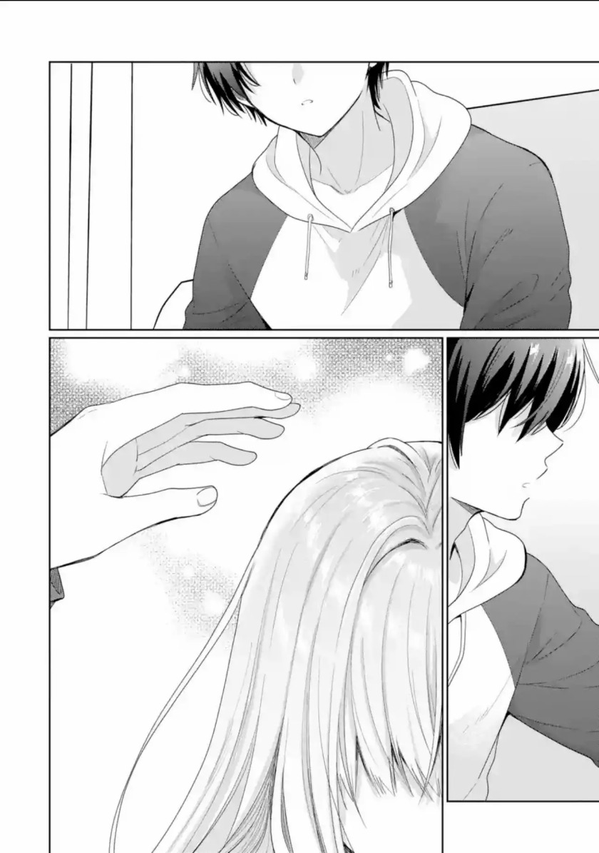 Chapter 6.4 - halaman 10