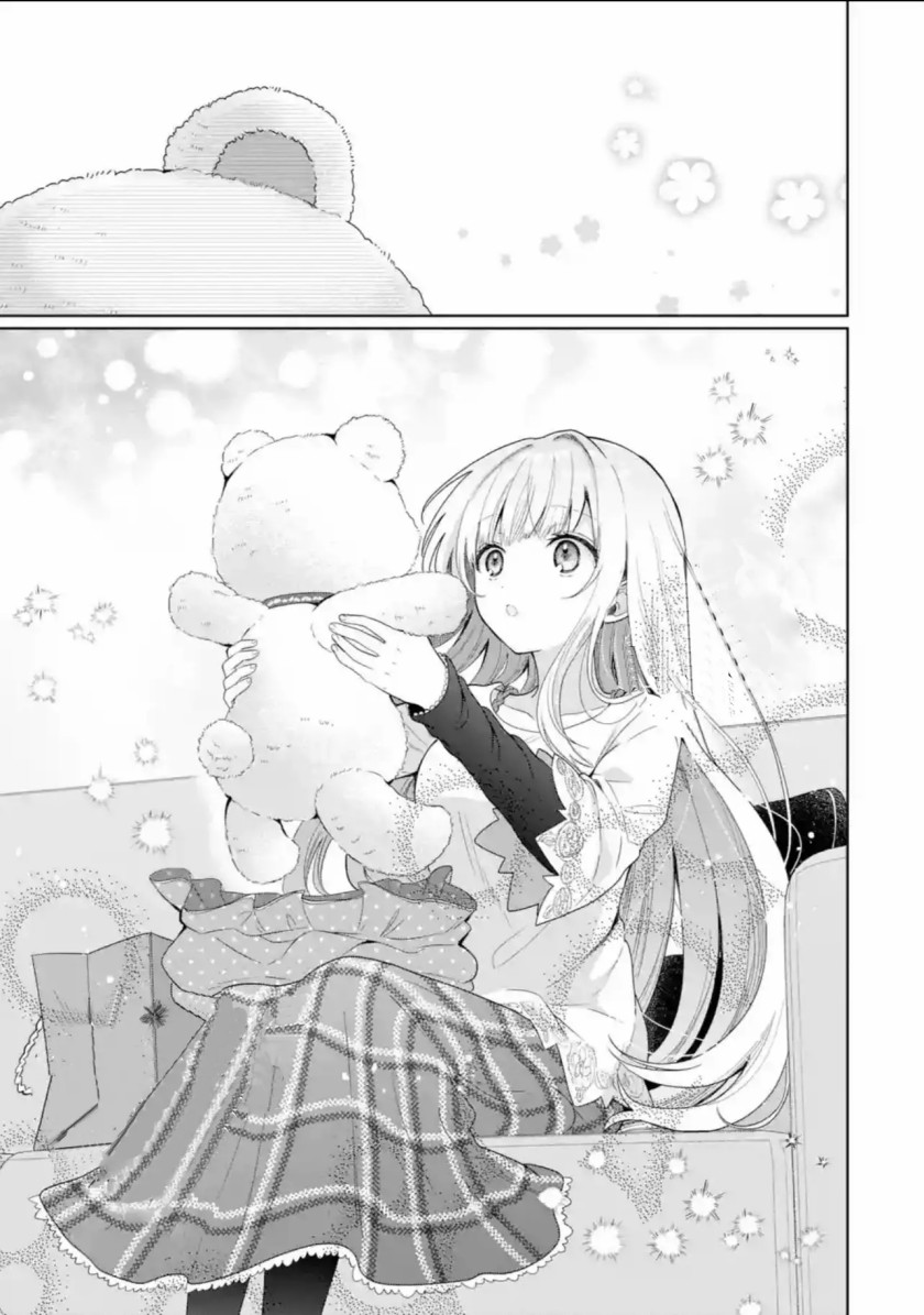 Chapter 6.3 - halaman 11