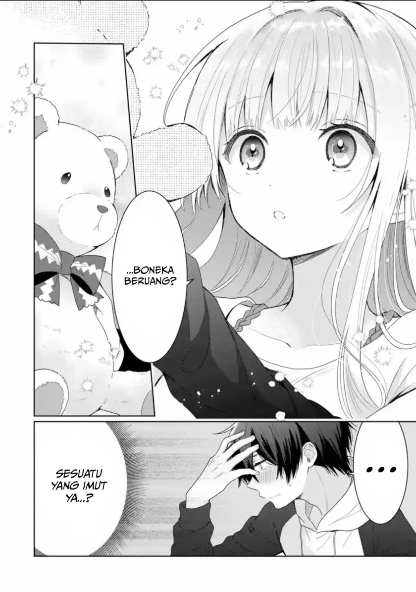 Chapter 6.3 - halaman 12