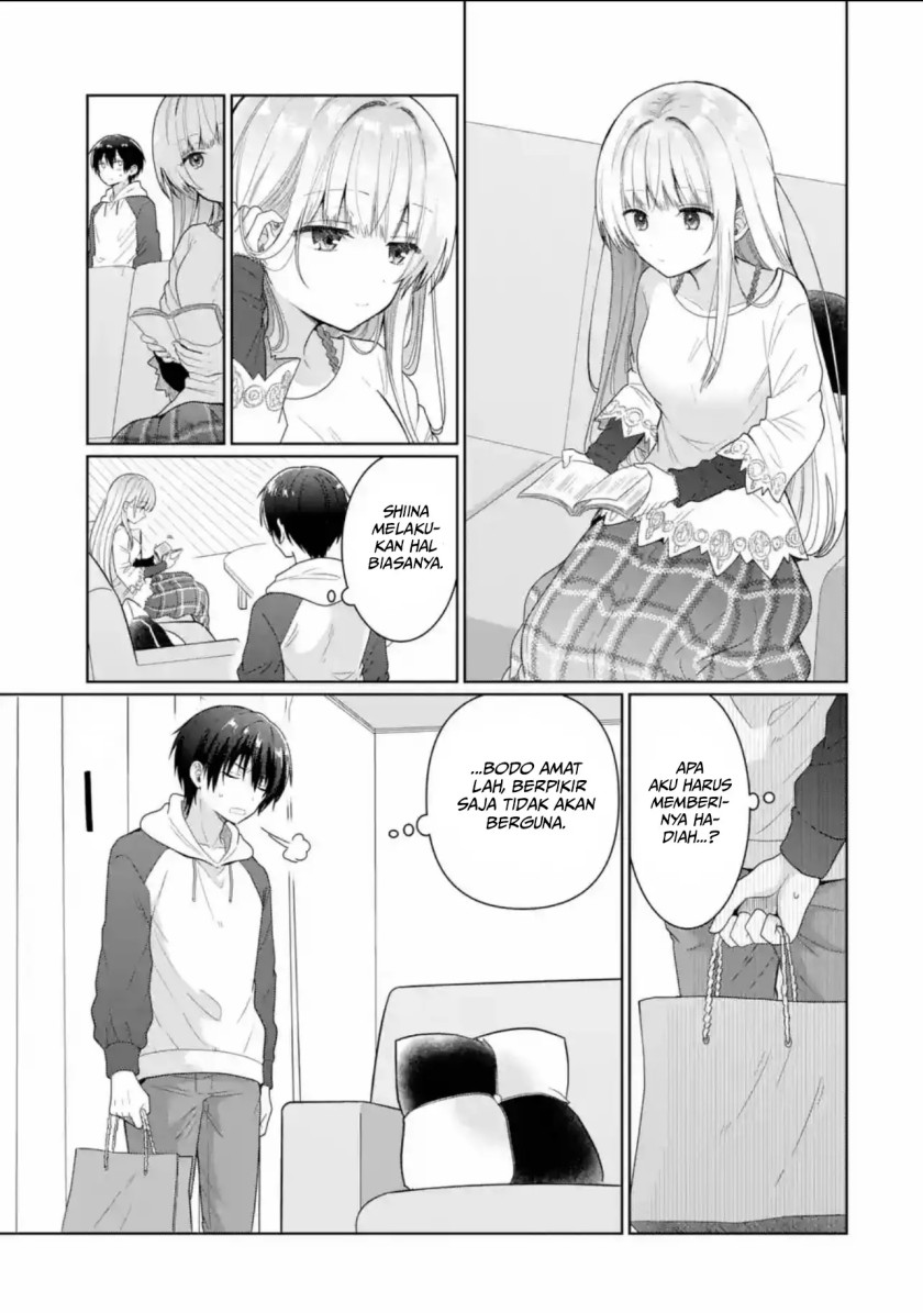 Chapter 6.3 - halaman 3