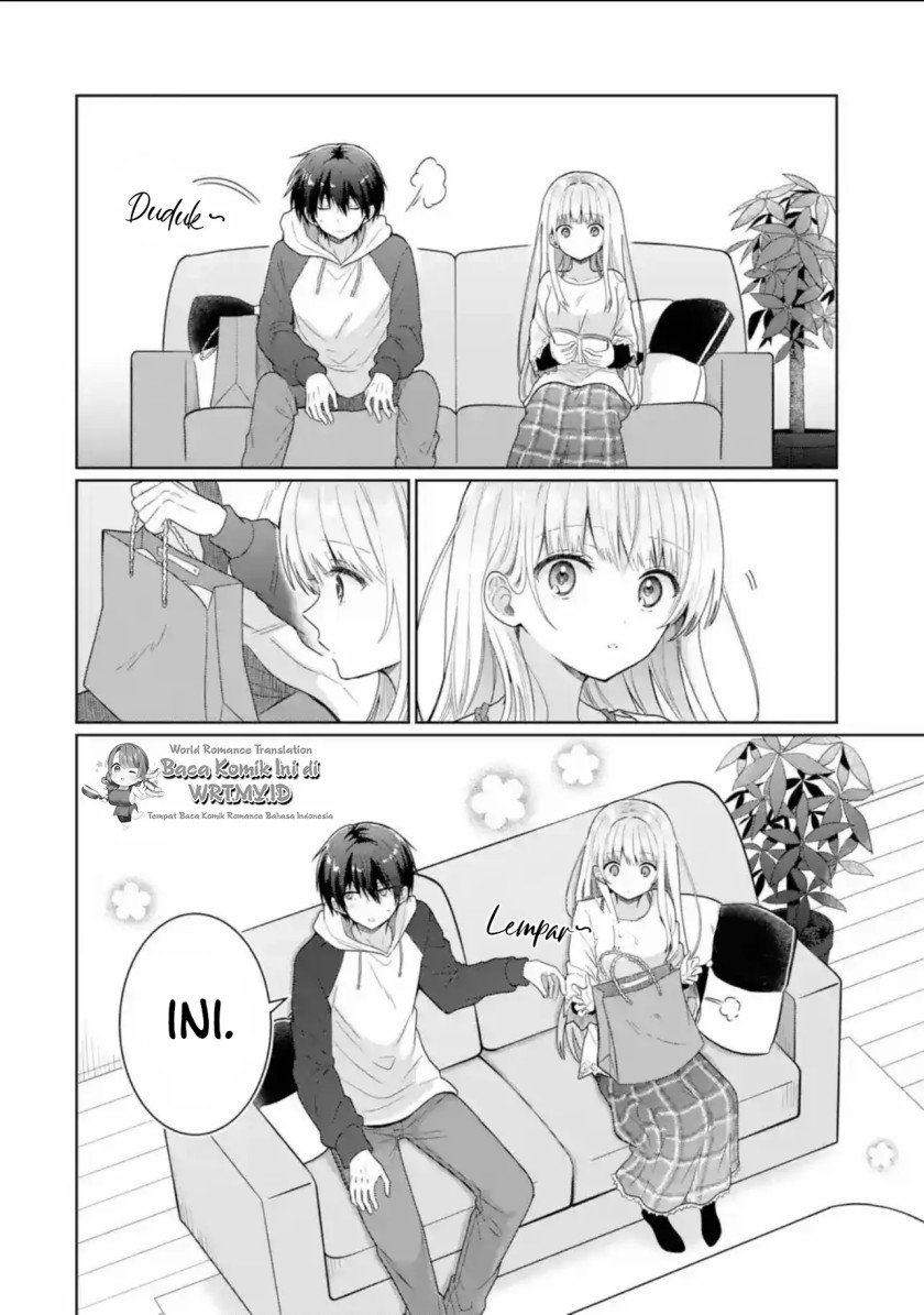 Chapter 6.3 - halaman 4