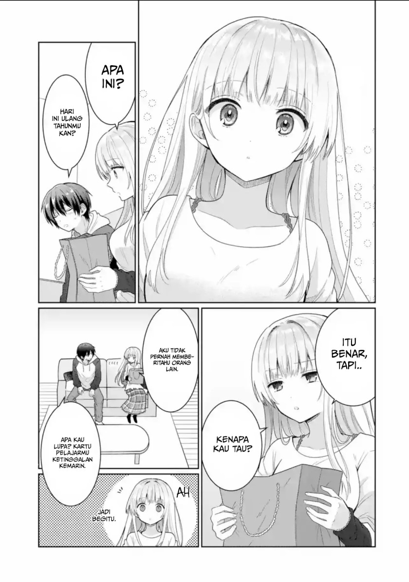 Chapter 6.3 - halaman 5