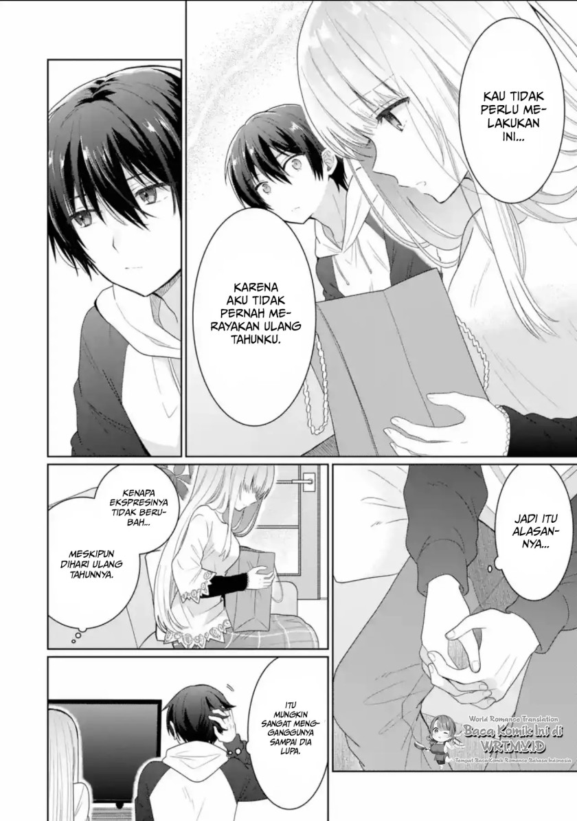Chapter 6.3 - halaman 6