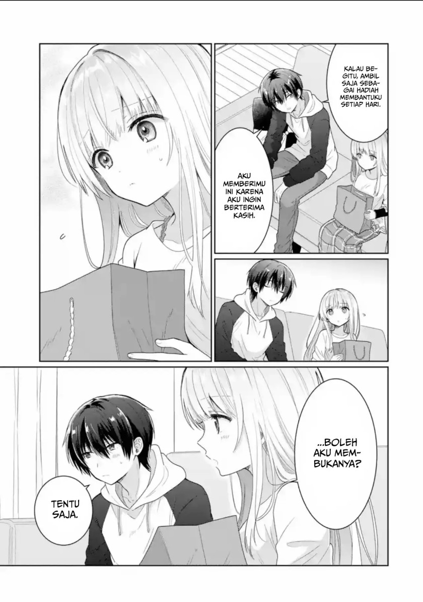 Chapter 6.3 - halaman 7