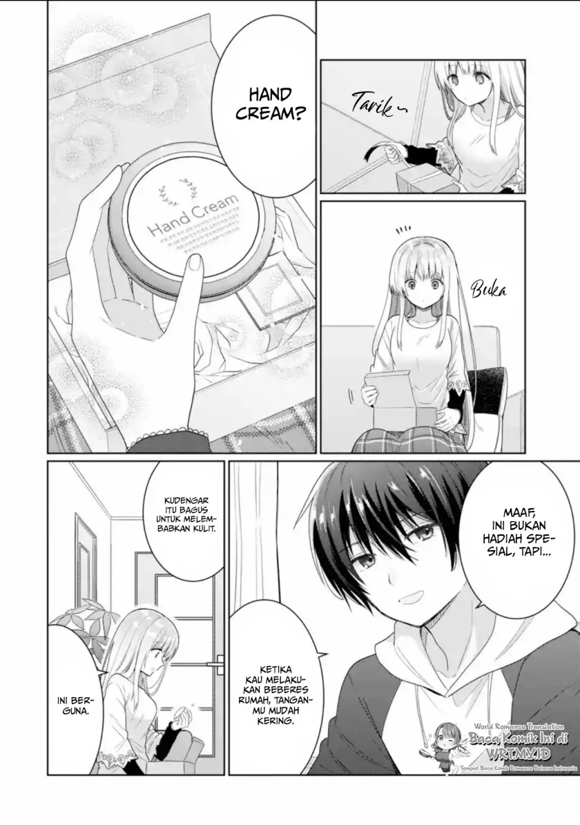 Chapter 6.3 - halaman 8