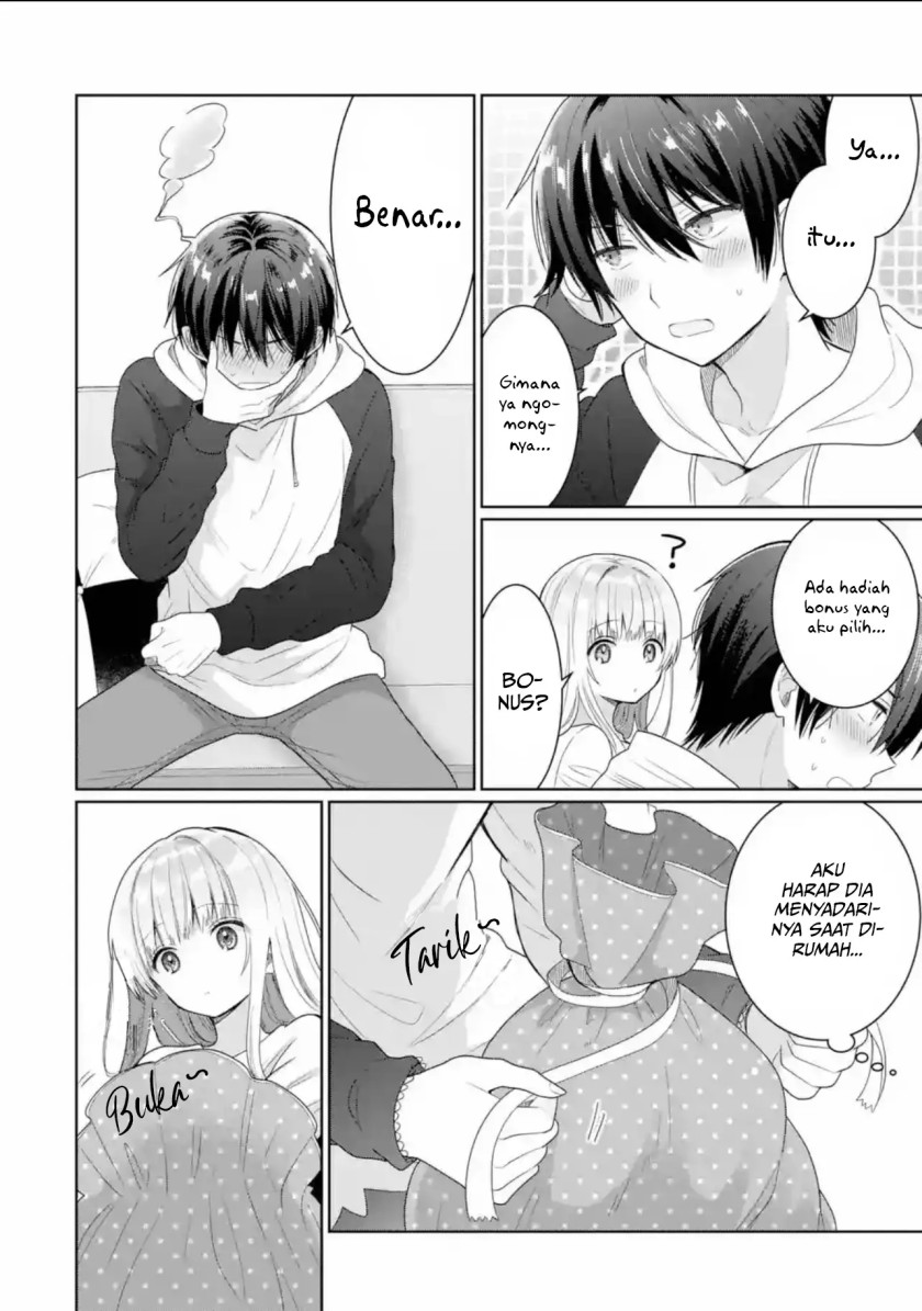 Chapter 6.3 - halaman 10