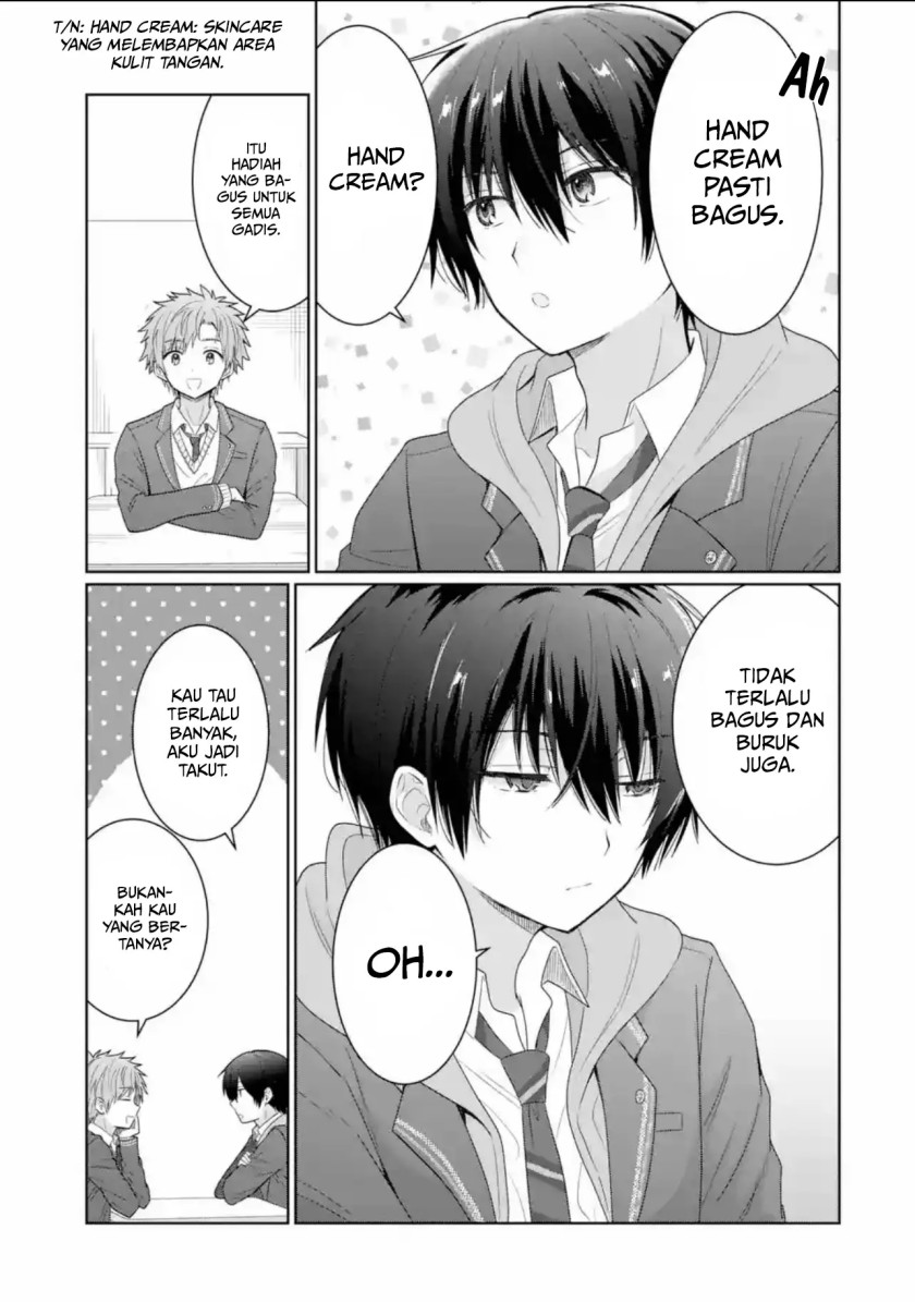 Chapter 6.2 - halaman 11