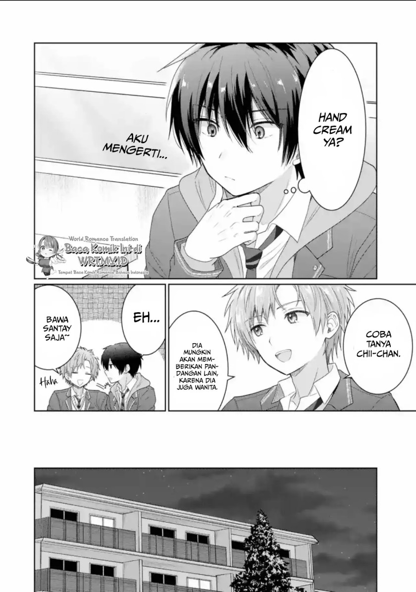 Chapter 6.2 - halaman 12