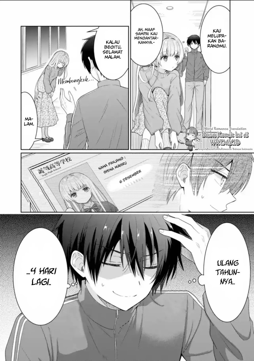 Chapter 6.2 - halaman 4