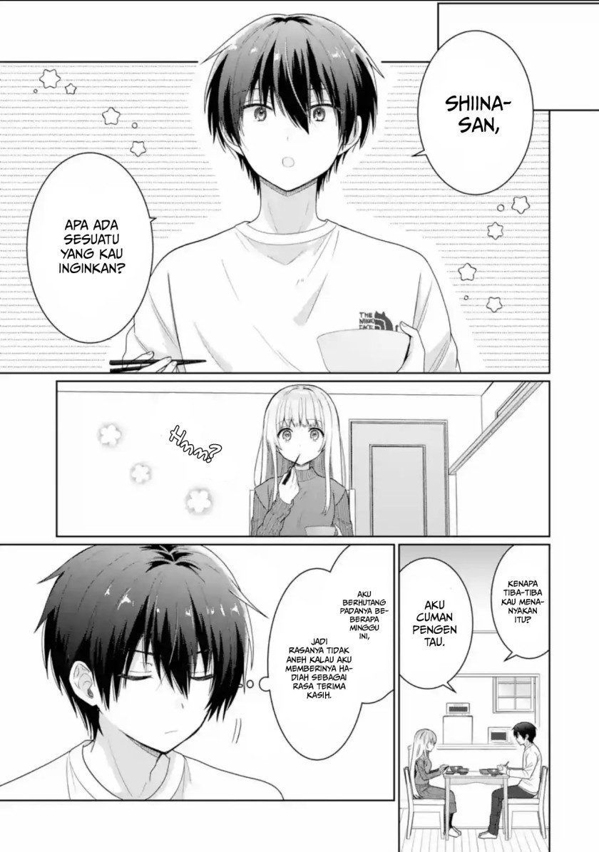 Chapter 6.2 - halaman 5