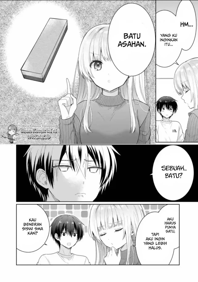 Chapter 6.2 - halaman 6