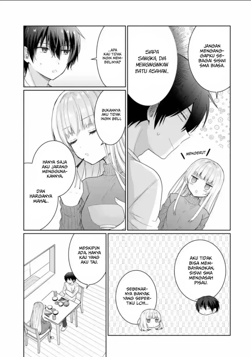 Chapter 6.2 - halaman 7